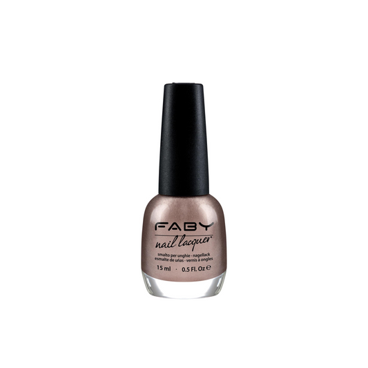 NAIL POLISH LCI021 15ML