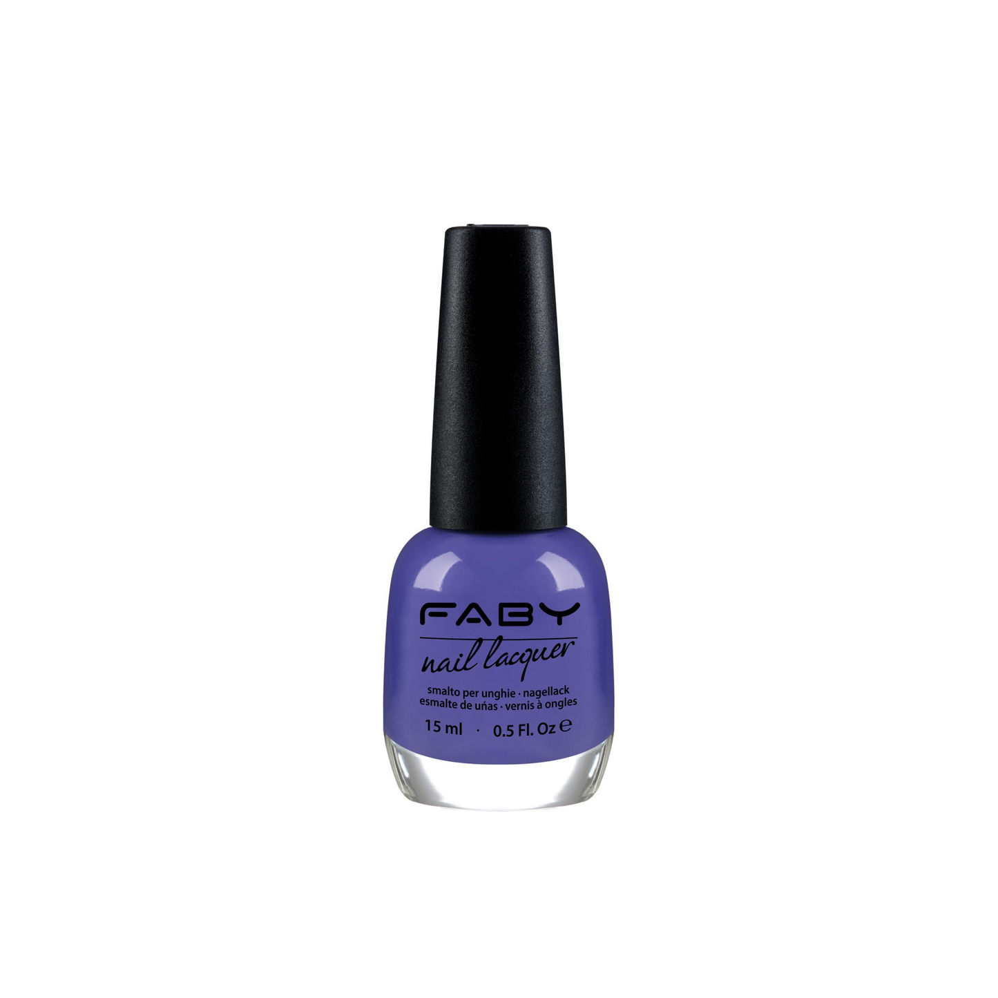 NAIL POLISH LCI023 15ML