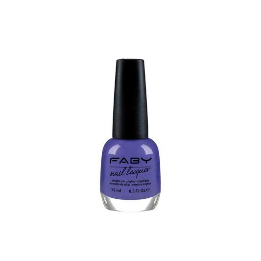 NAIL POLISH LCI023 15ML