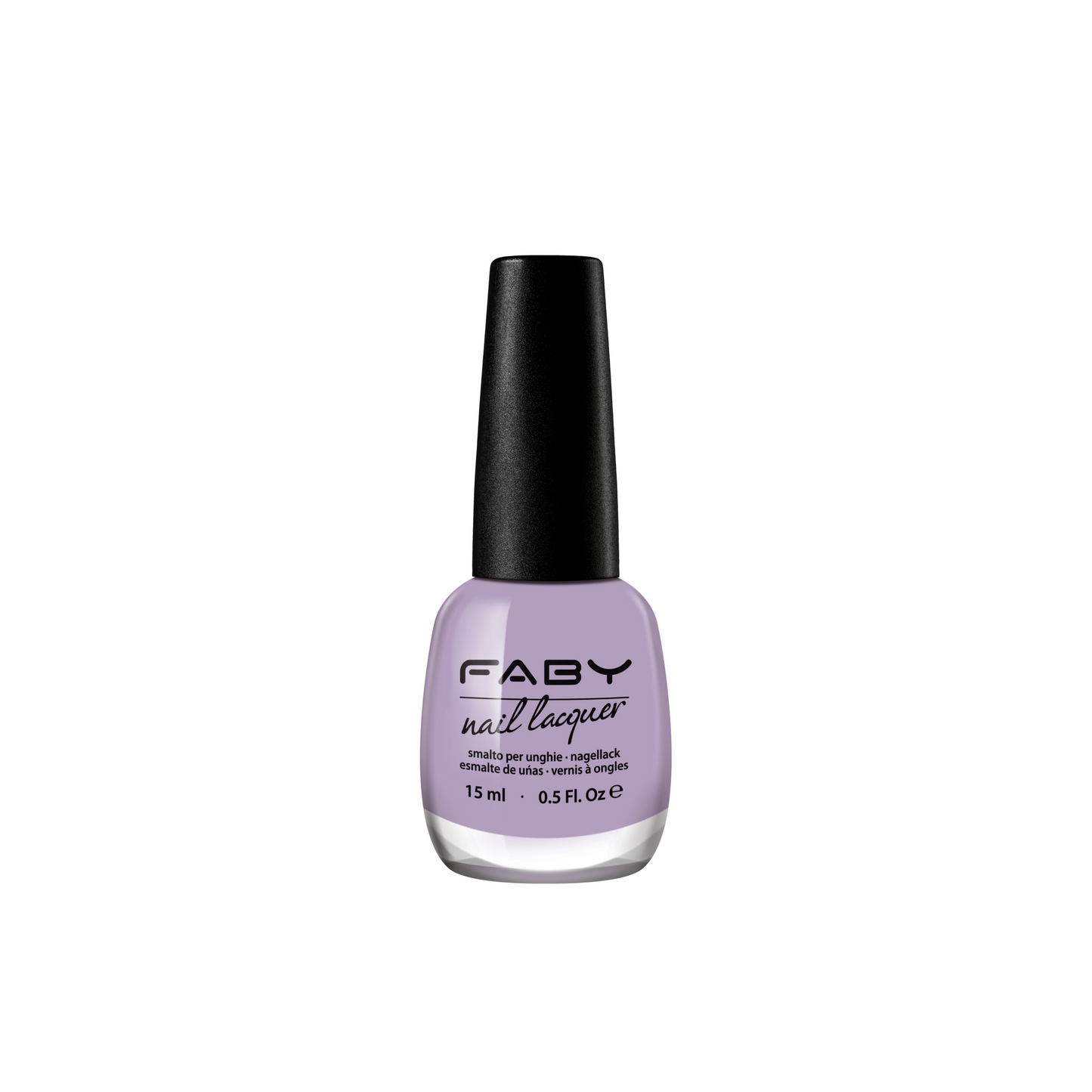 NAIL POLISH LCI026 15ML