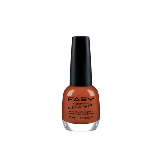 NAIL POLISH LCI035 15ML