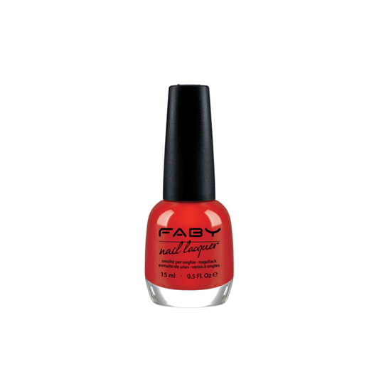 NAIL POLISH LCI036 15ML