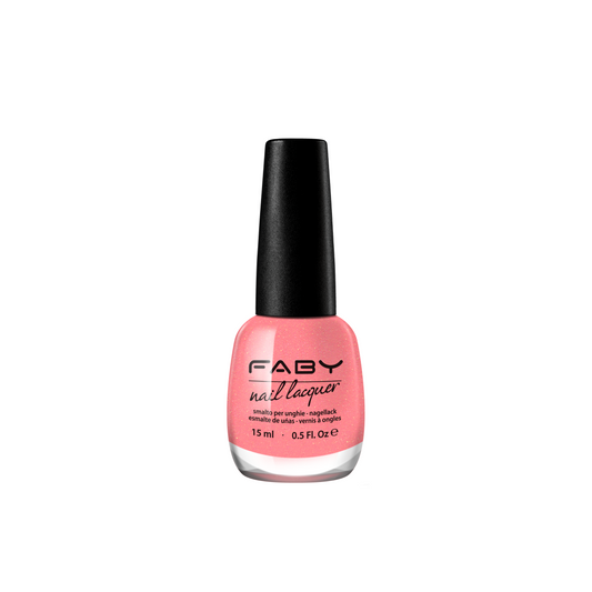NAIL POLISH LCL003 15ML