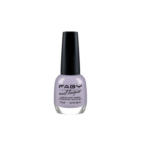 NAIL POLISH LCL005 15ML