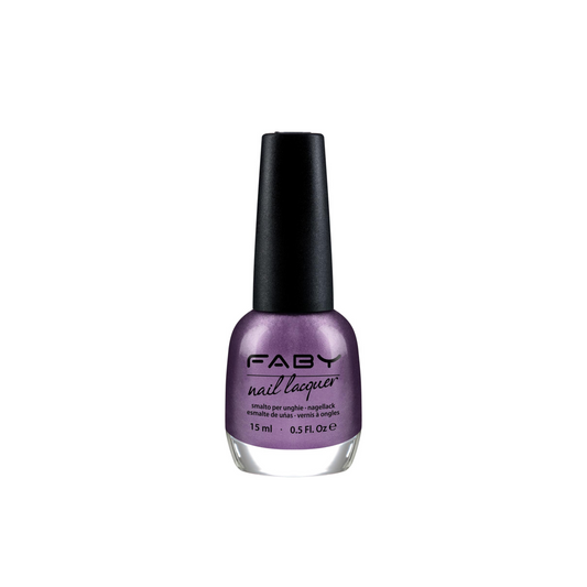 NAIL POLISH LCM002 15ML