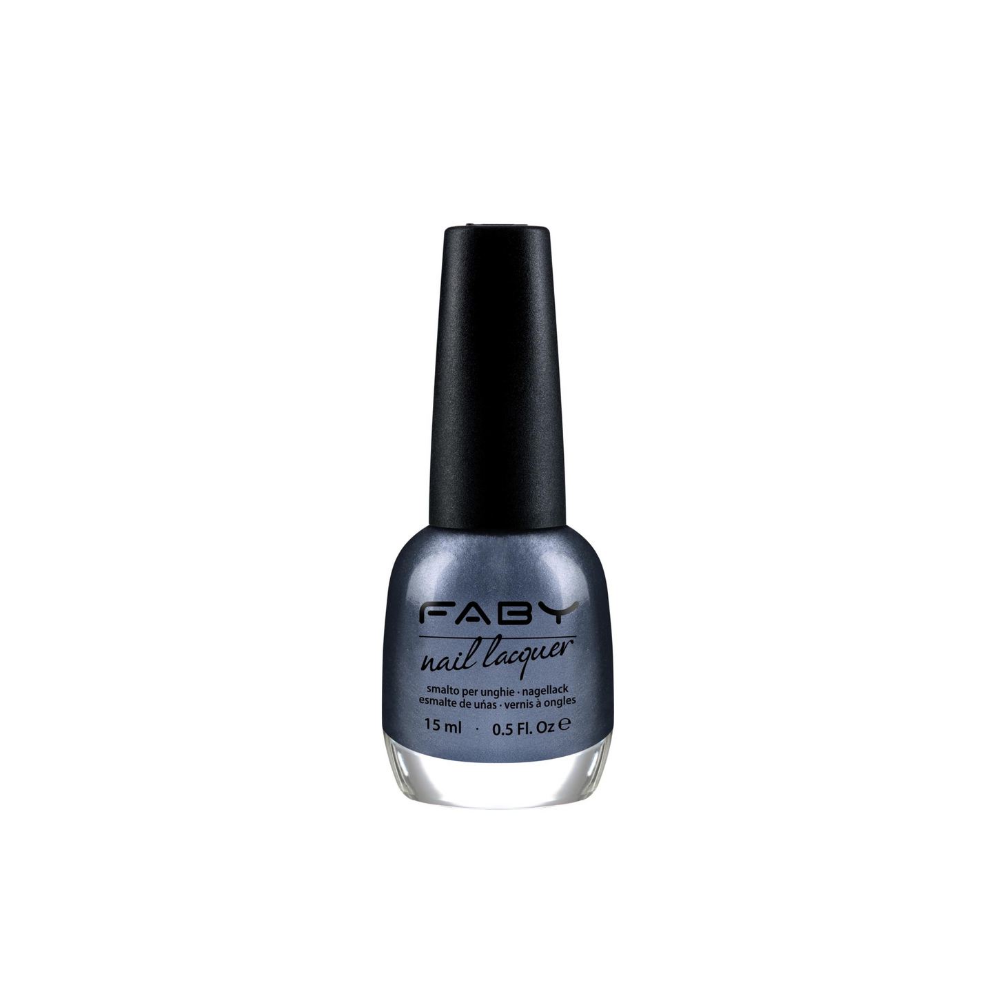 NAIL POLISH LCM003 15ML