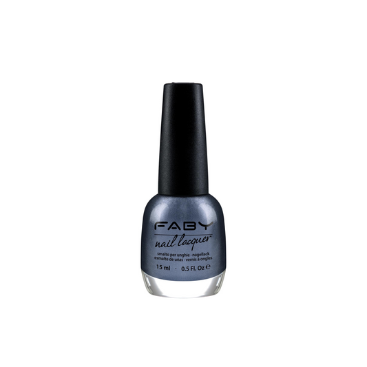 NAIL POLISH LCM003 15ML