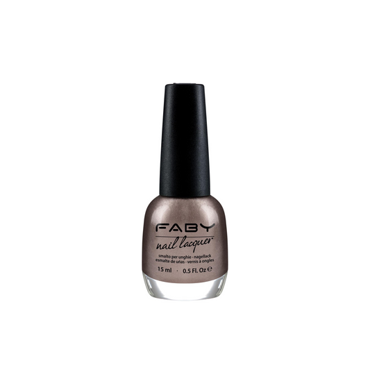 NAIL POLISH LCM004 15ML