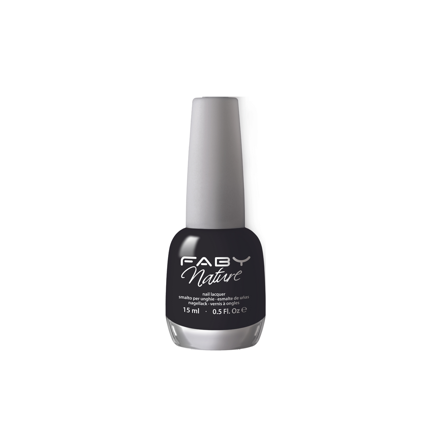NAIL POLISH LCN011 15ML