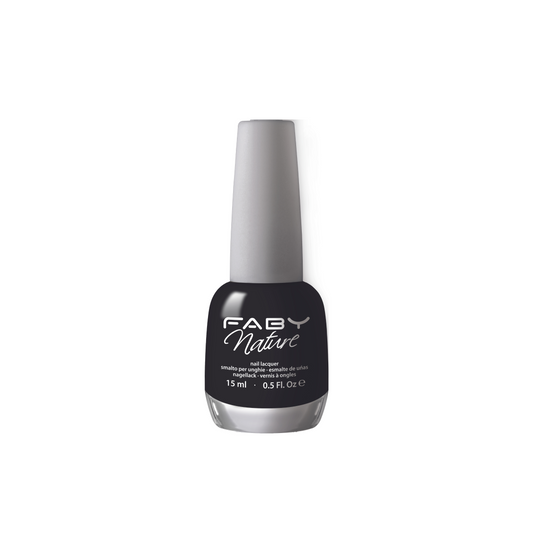 NAIL POLISH LCN011 15ML