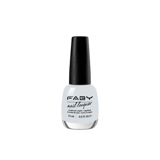 NAIL POLISH LCO002 15ML