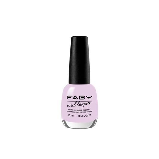 NAIL POLISH LCO003 15ML