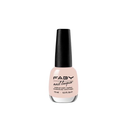 NAIL POLISH LCO006 15ML