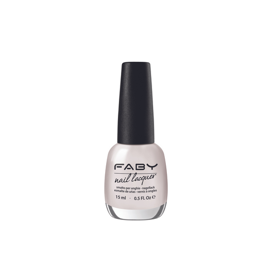 NAIL POLISH LCP007 15ML