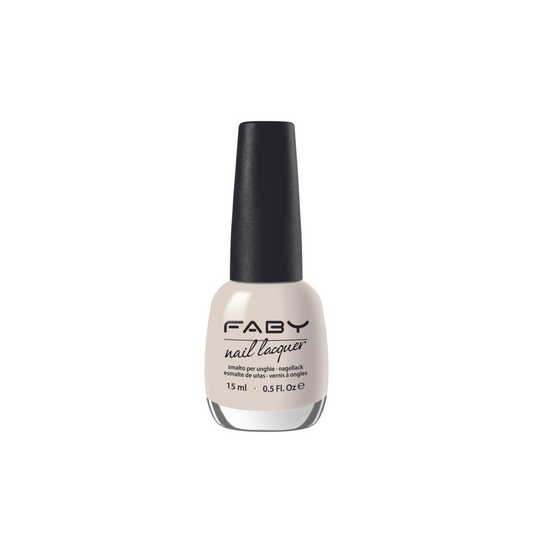NAIL POLISH LCP010 15ML