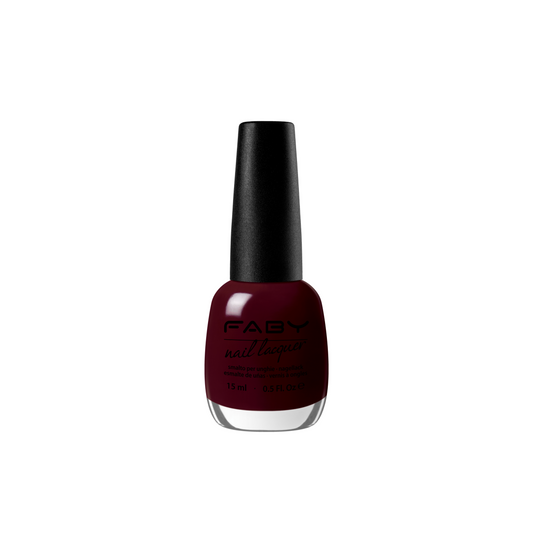 NAIL POLISH LCP021 15ML