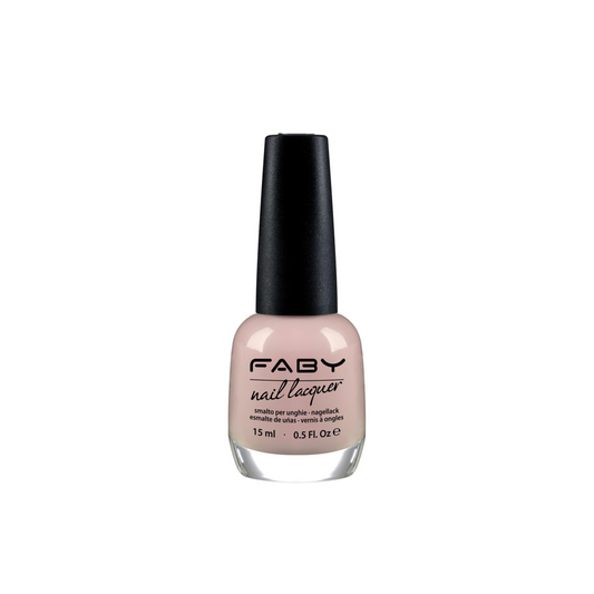 NAIL POLISH LCS083 15ML