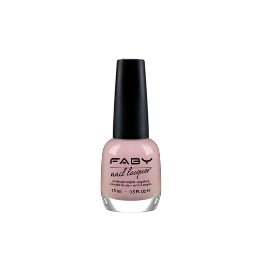NAIL POLISH LCS085 15ML
