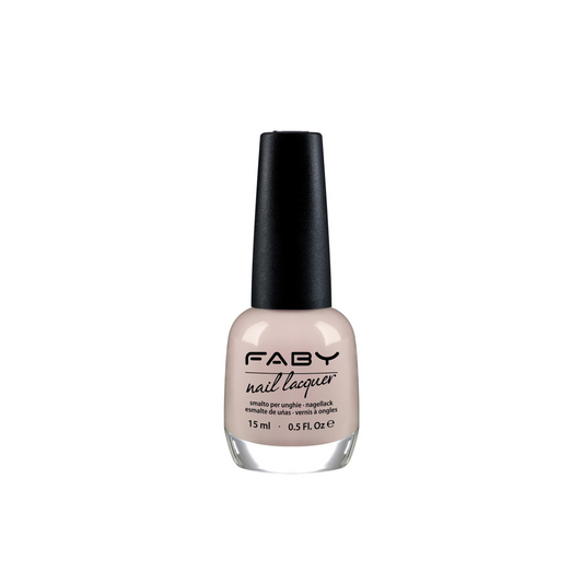 NAIL POLISH LCS090 15ML