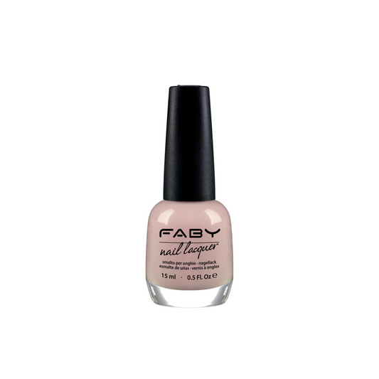 NAIL POLISH LCS091 15ML