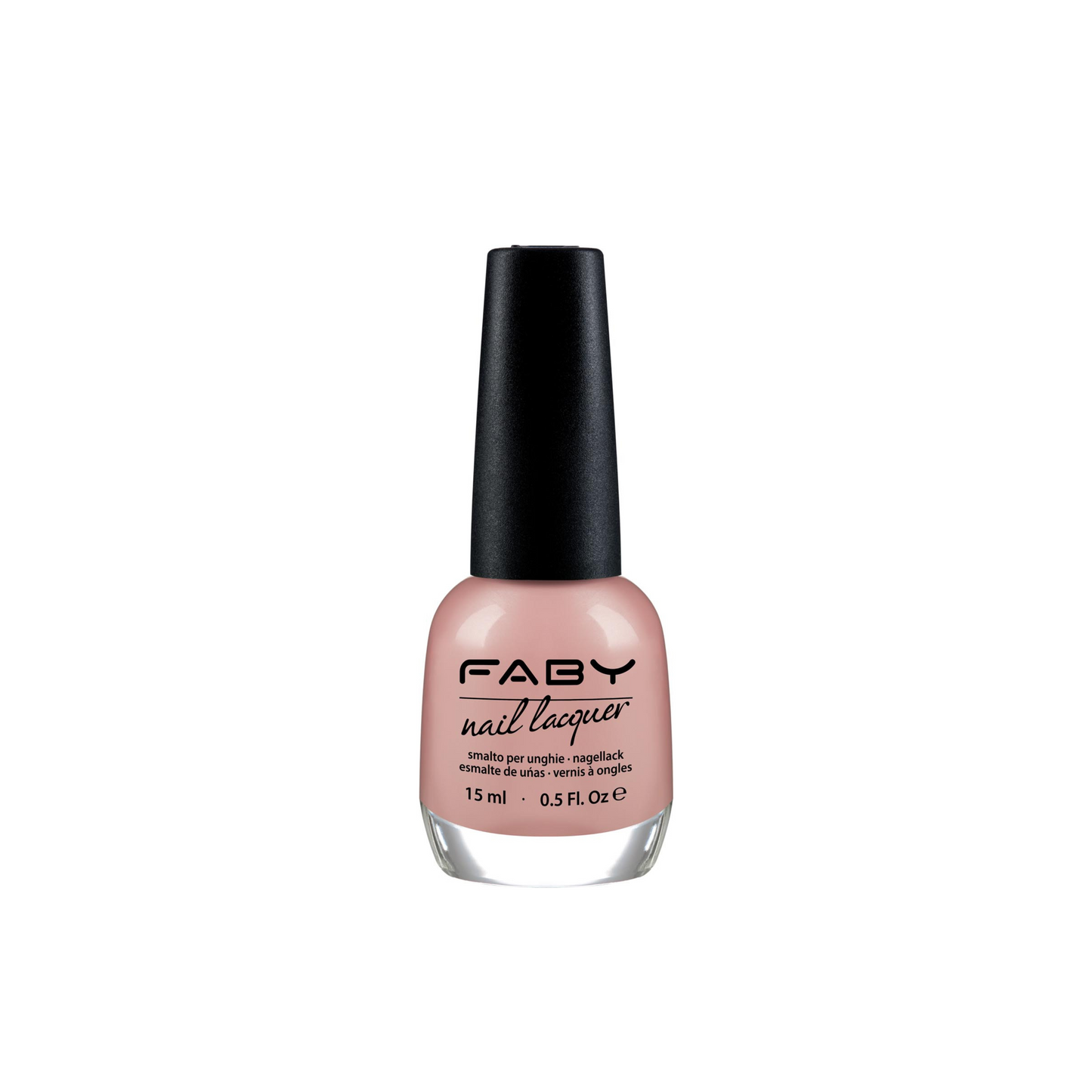 NAIL POLISH LCS094 15ML