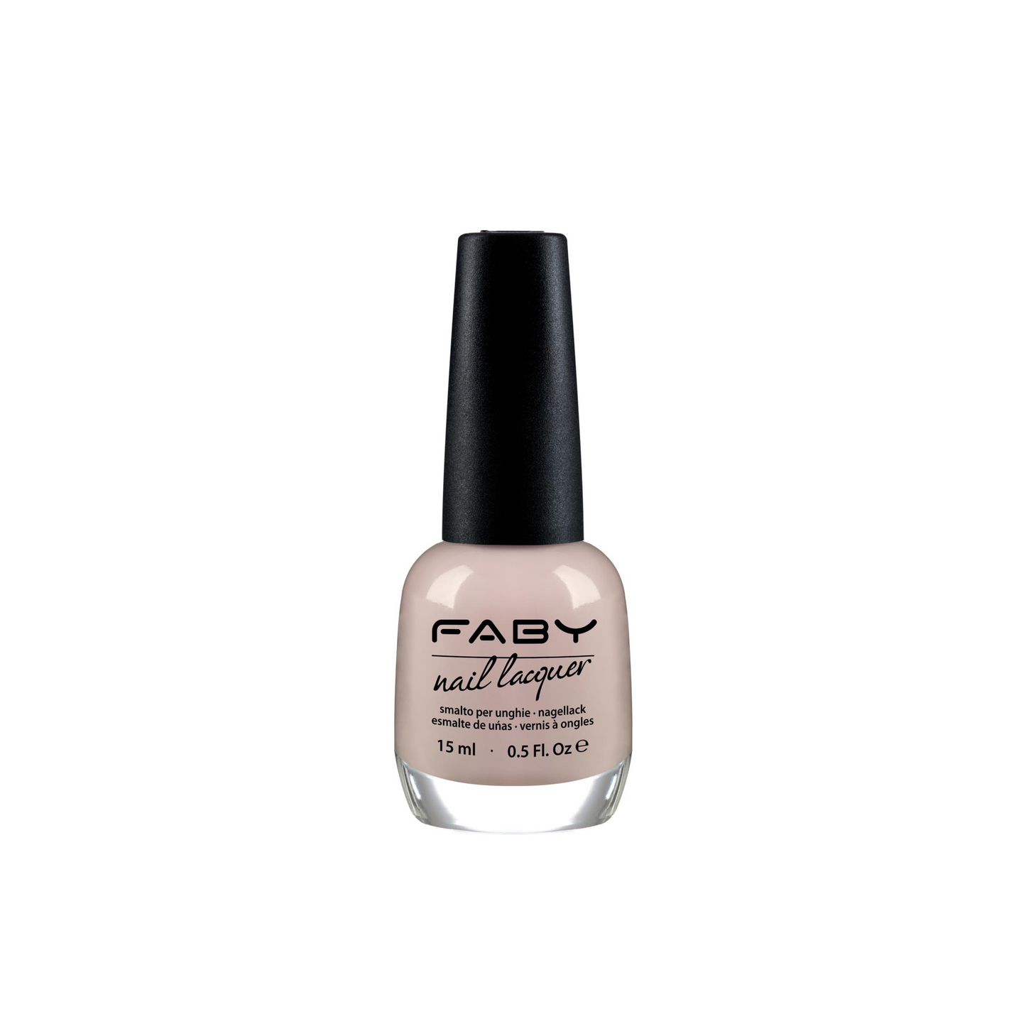 NAIL POLISH LCS095 15ML