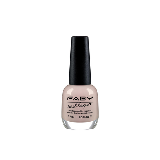 NAIL POLISH LCS095 15ML