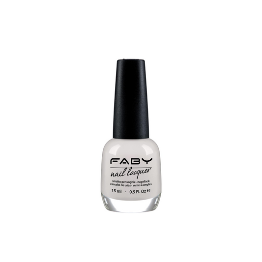 NAIL POLISH LCS096 15ML