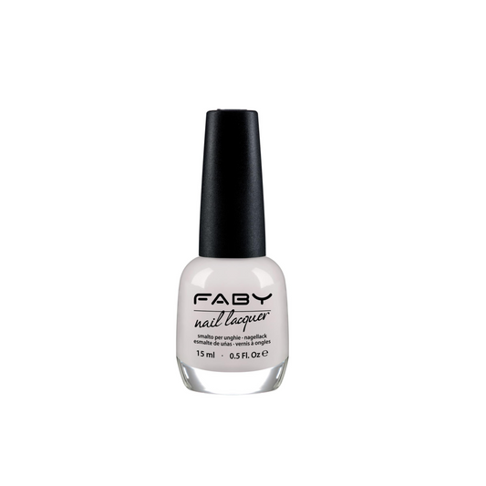 NAIL POLISH LCS098 15ML