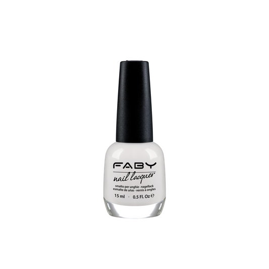 NAIL POLISH LCS100 15ML
