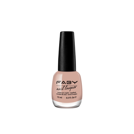 NAIL POLISH LCT001 15ML