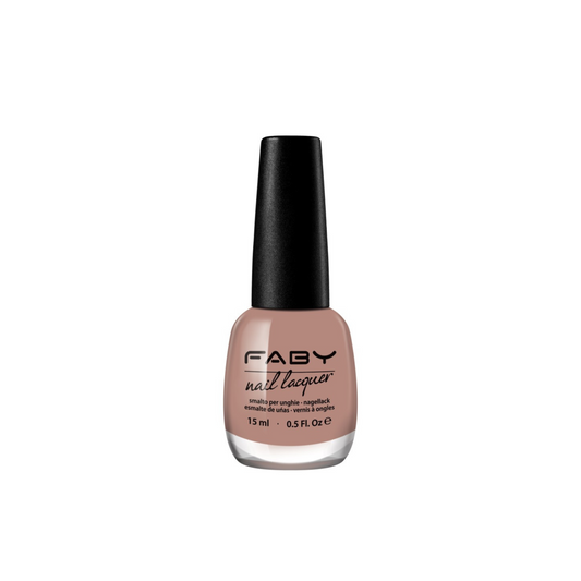 NAIL POLISH LCT002 15ML