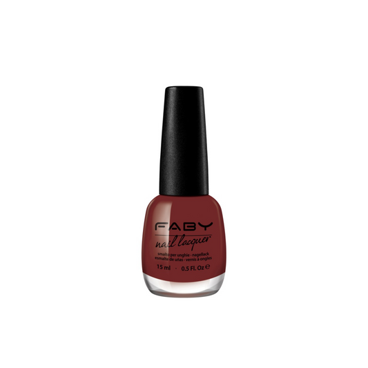 NAIL POLISH LCT004 15ML