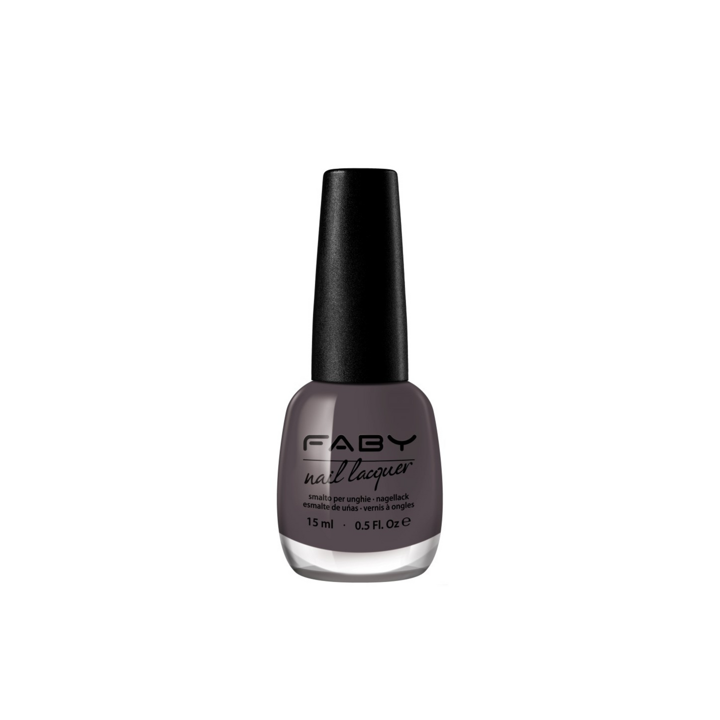 NAIL POLISH LCT010 15ML