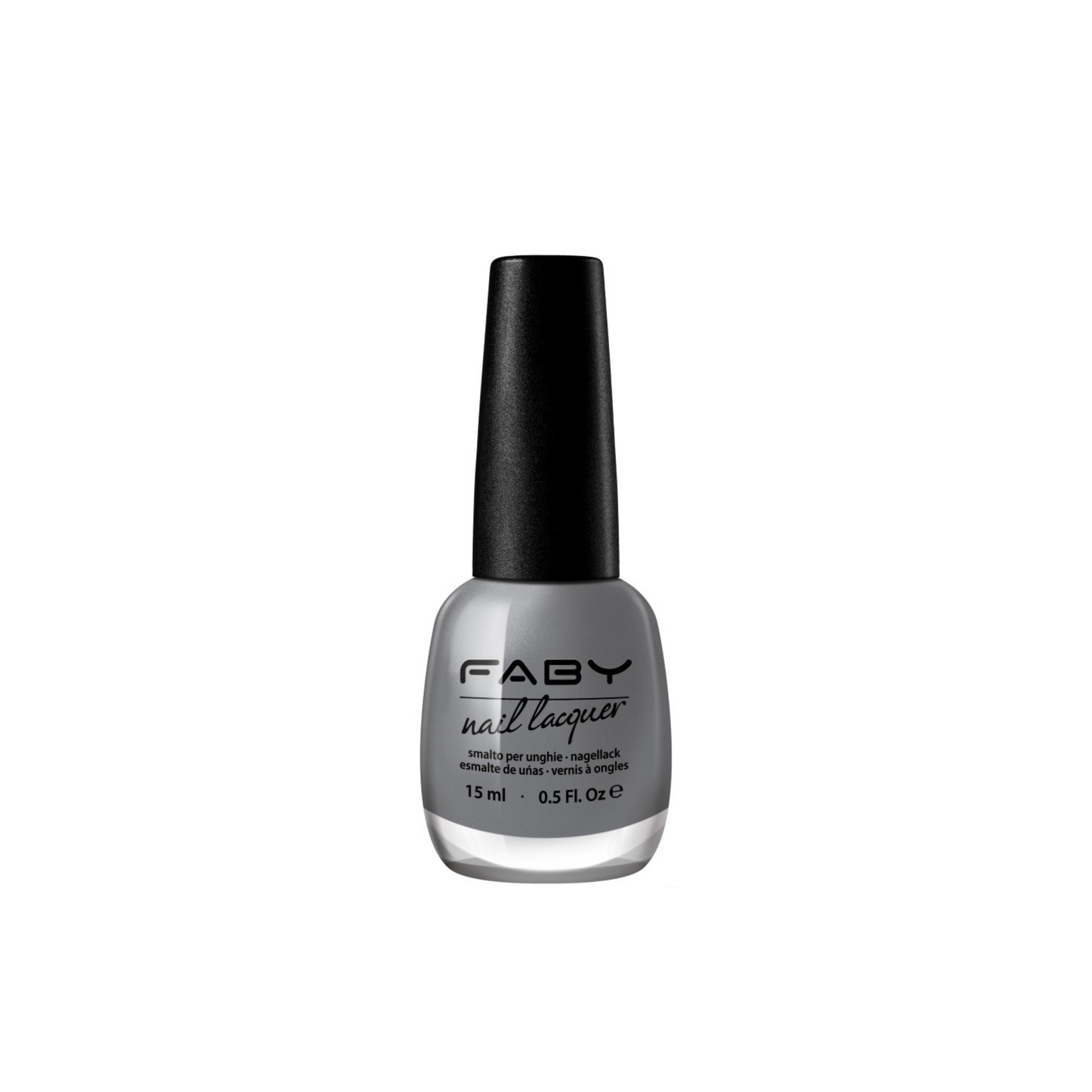 NAIL POLISH LCT012 15ML