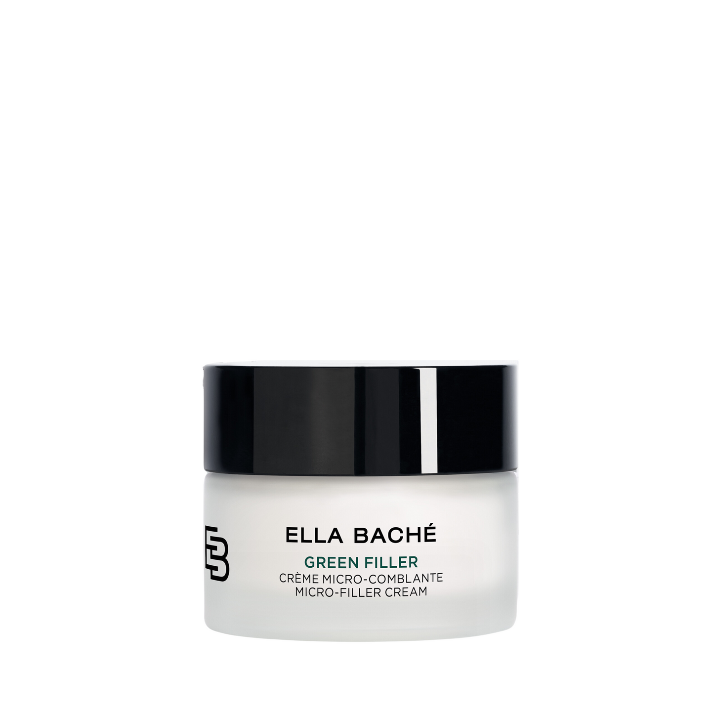 MICRO-FILLER CREAM 50ML