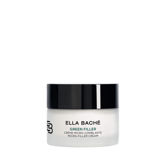MICRO-FILLER CREAM 50ML