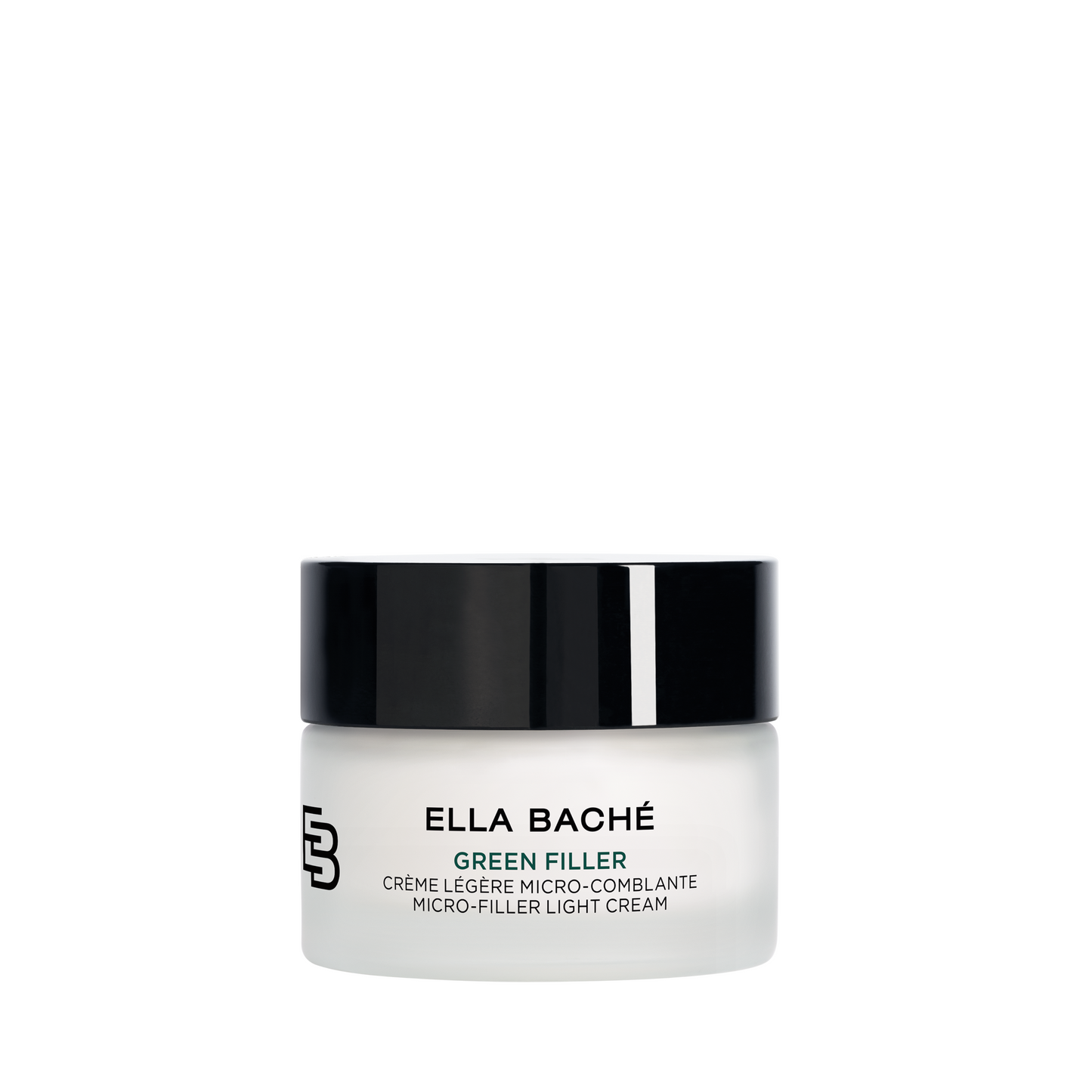 MICRO-FILLER LIGHT CREAM 50ML