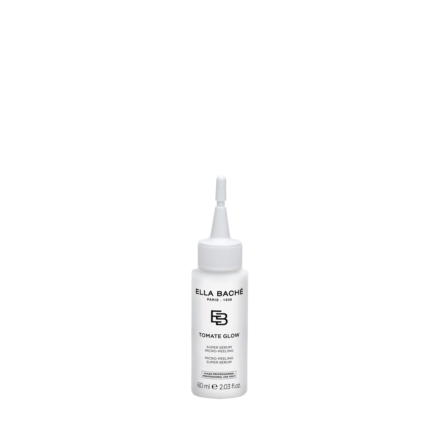 MICRO-PEELING SUPER SERUM 60ML