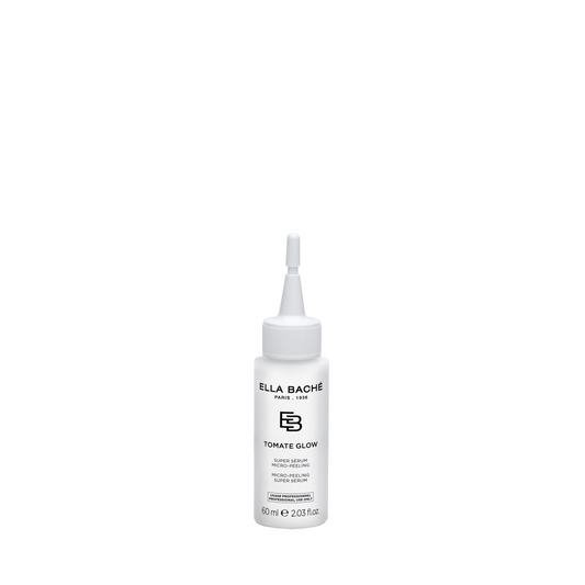 MICRO-PEELING SUPER SERUM 60ML