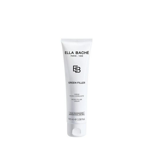 MICRO-FILLER CREAM
