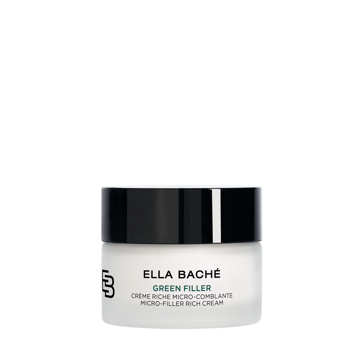 MICRO-FILLER RICH CREAM 50ML