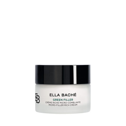 MICRO-FILLER RICH CREAM 50ML