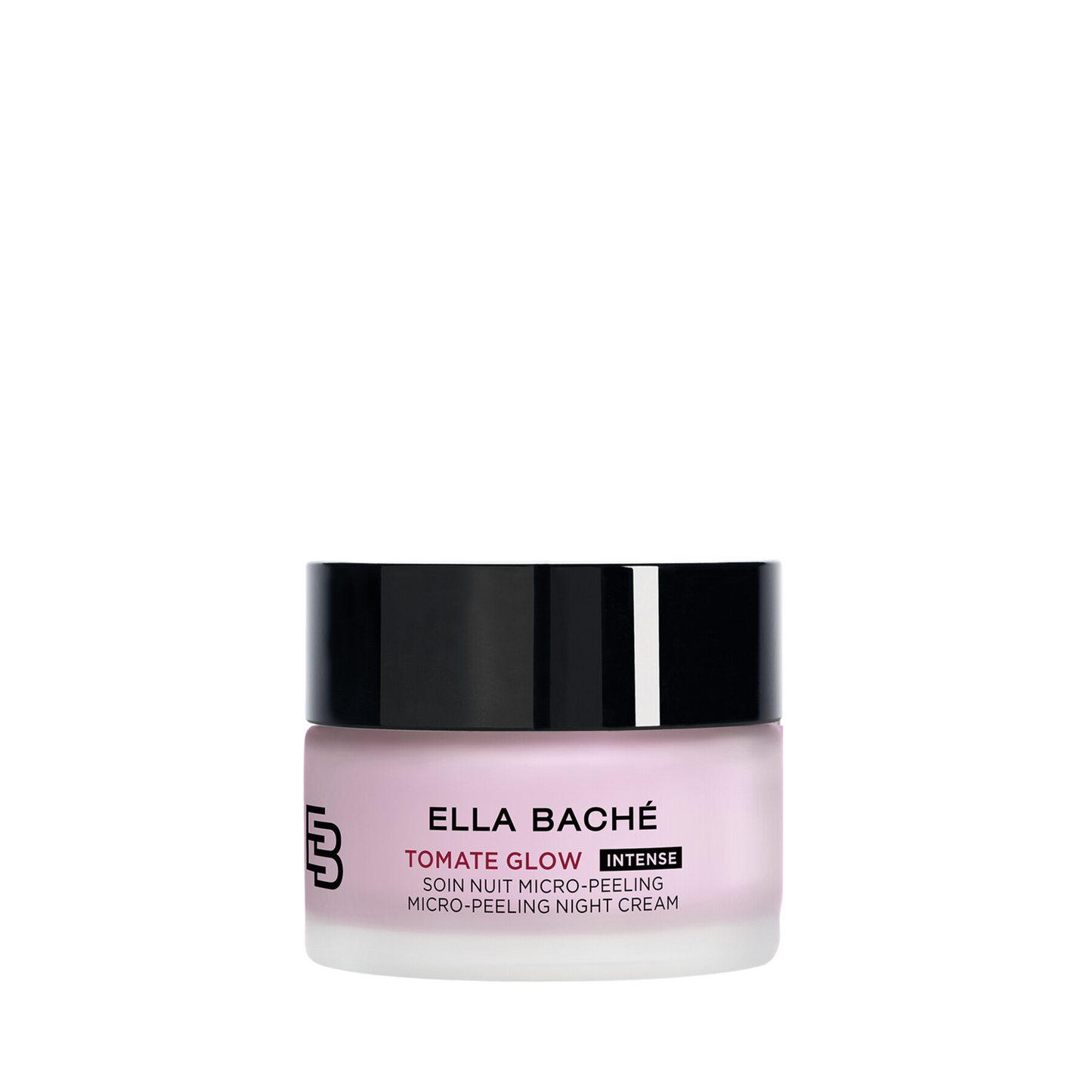 MICRO-PEELING NIGHT CARE 50ML