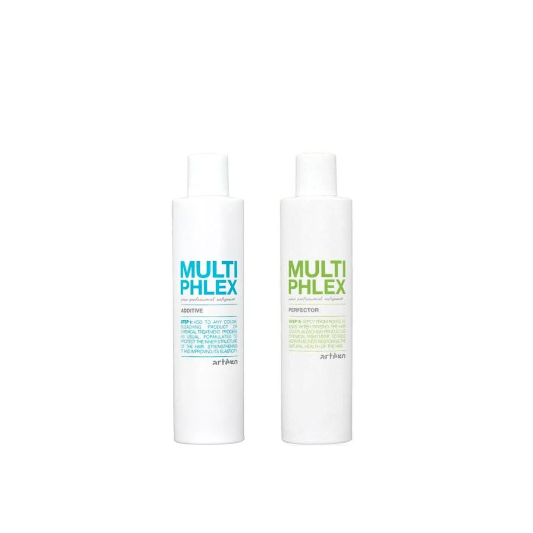 MULTIPHLEX 100ml