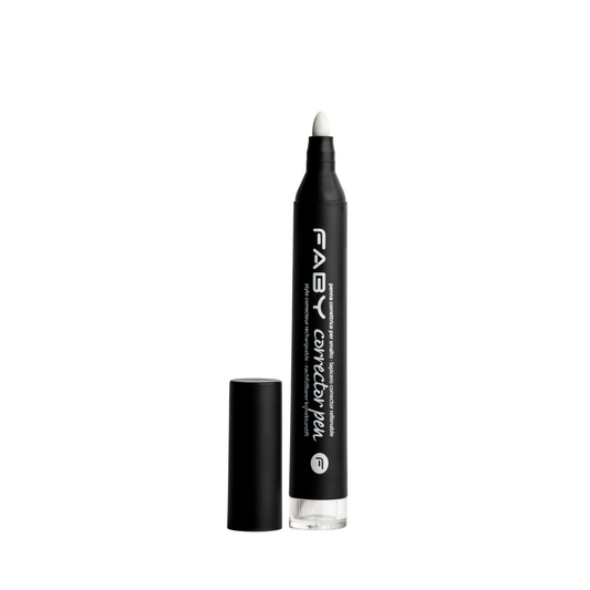 NAIL CORRECTOR PEN 4,5ML