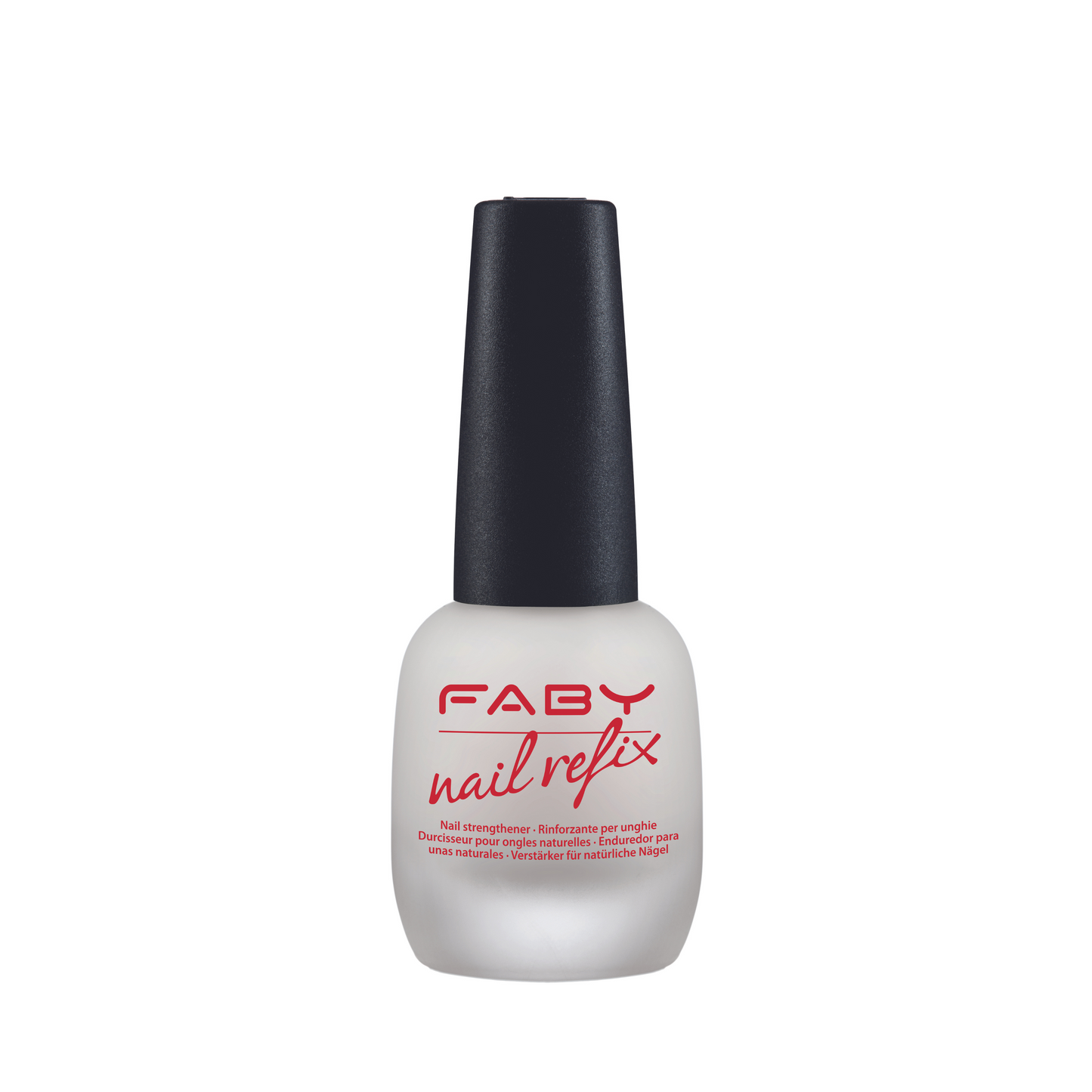 NAIL REFIX 15ML