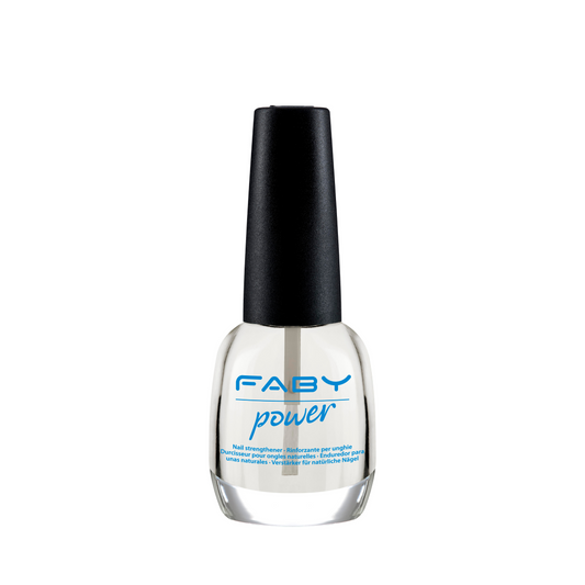 POWER 15ML
