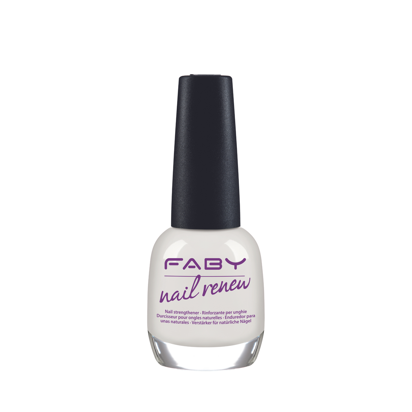 NAIL RENEW 15ML