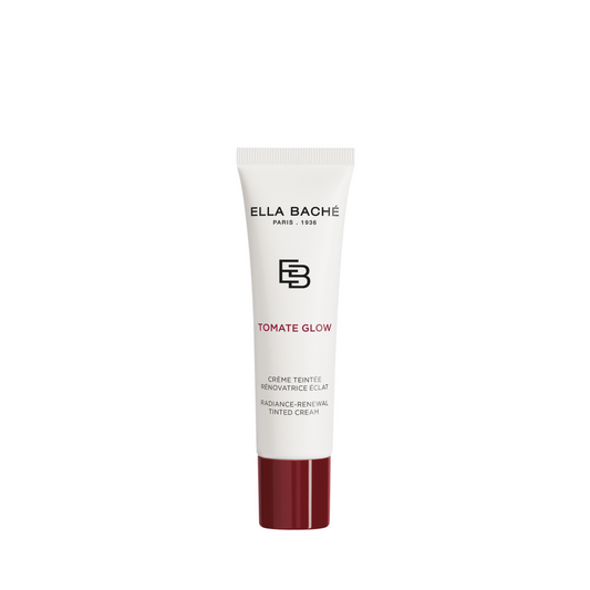 RADIANCE RENEWAL TINTED CREAM
